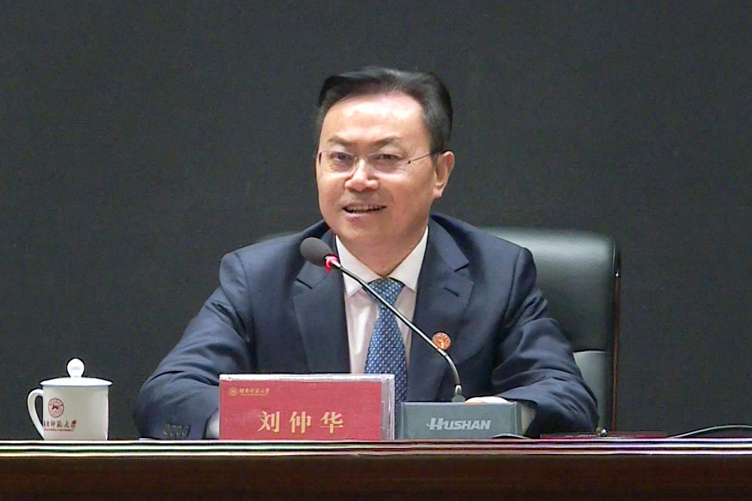 k8凯发娱乐城官方网站