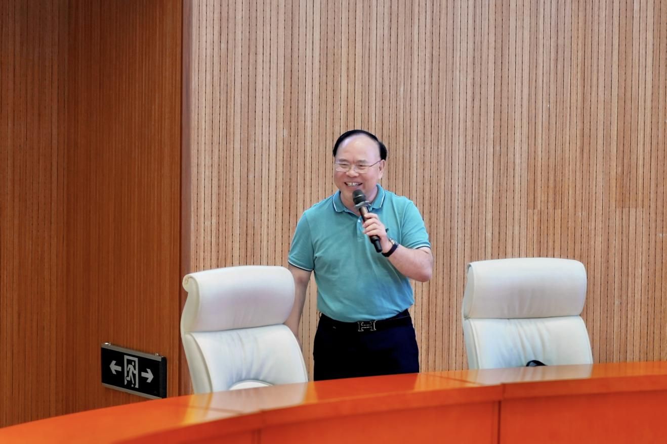 k8凯发娱乐城官方网站