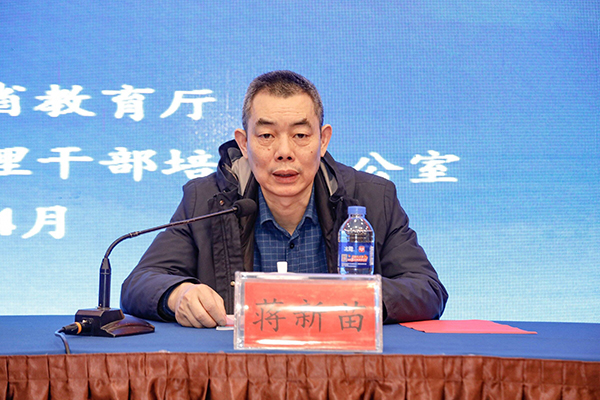 k8凯发娱乐城官方网站
