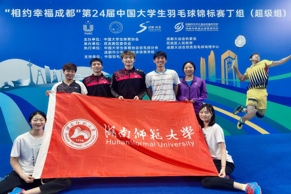 k8凯发娱乐城官方网站