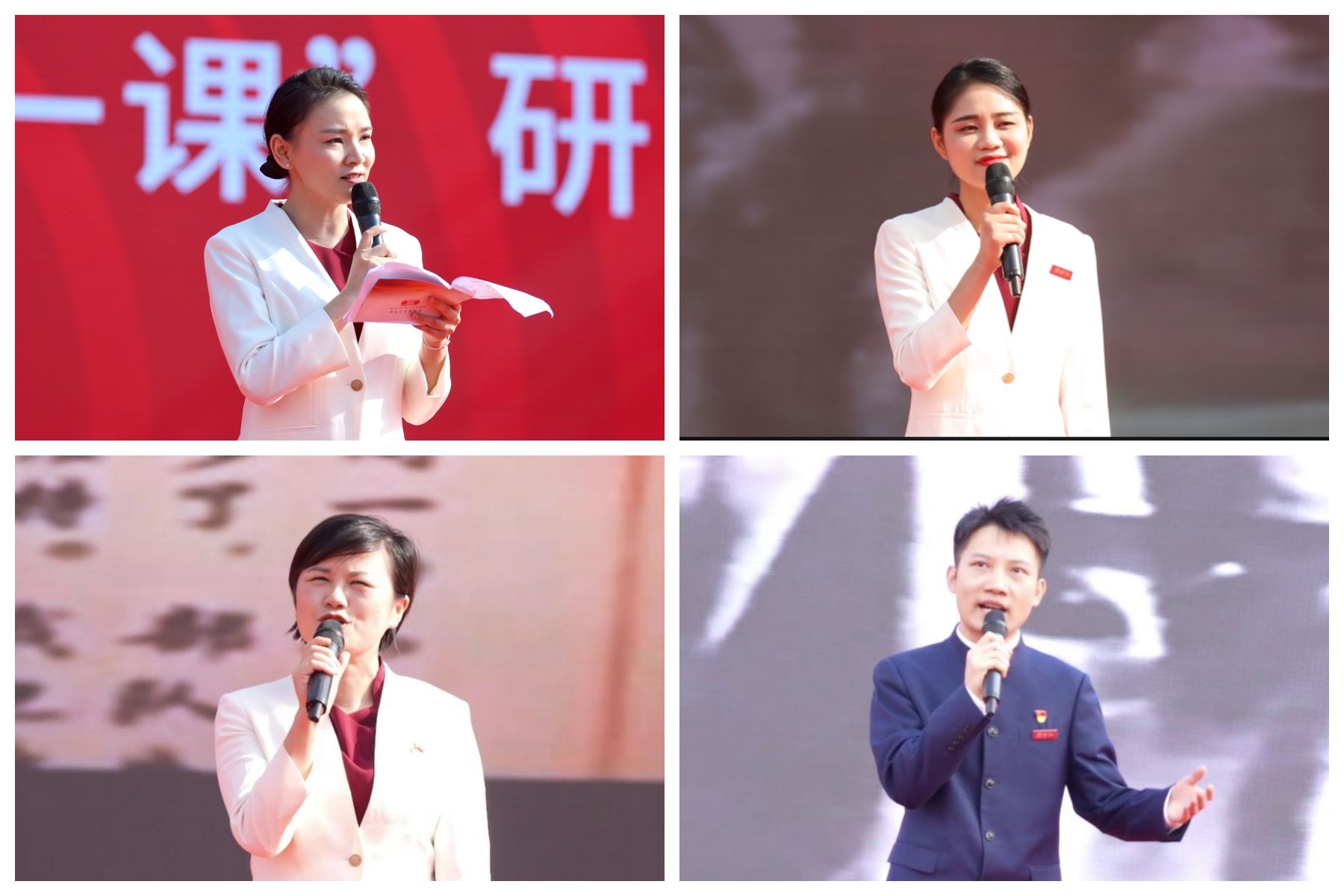 k8凯发娱乐城官方网站