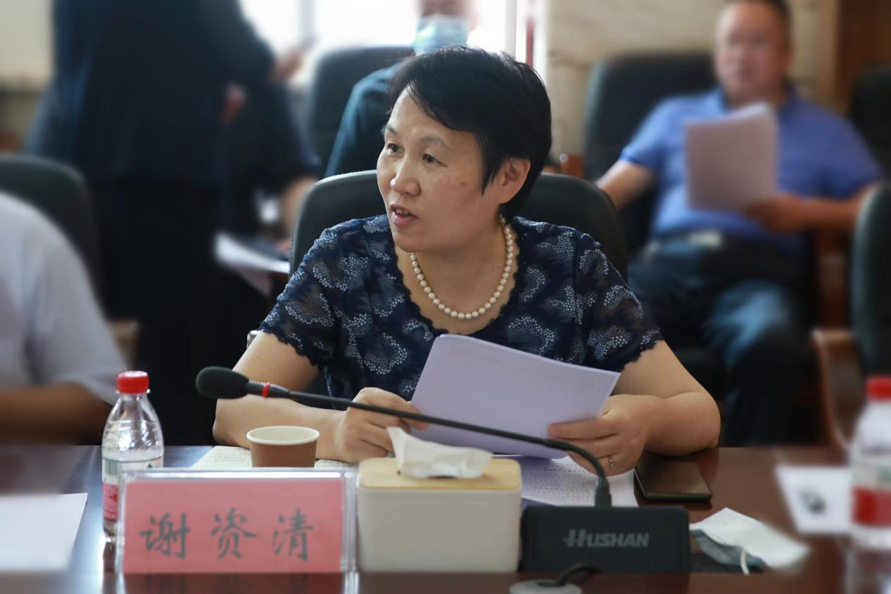 k8凯发娱乐城官方网站