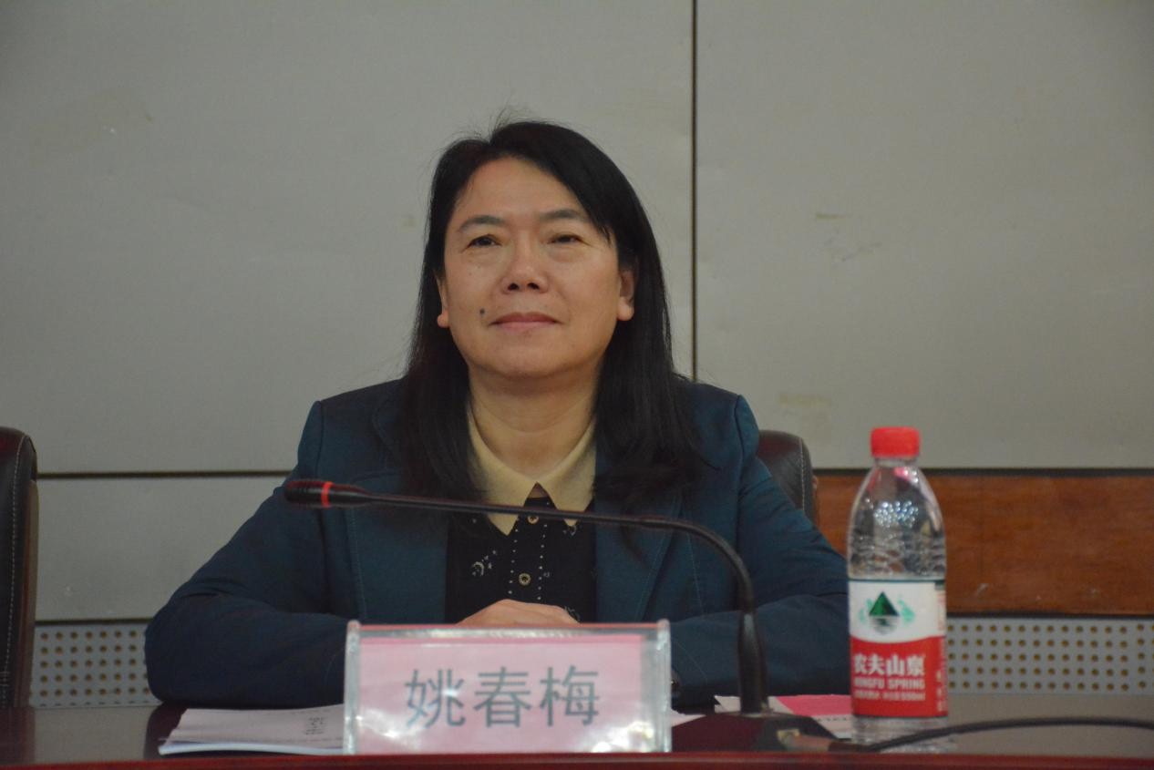k8凯发娱乐城官方网站