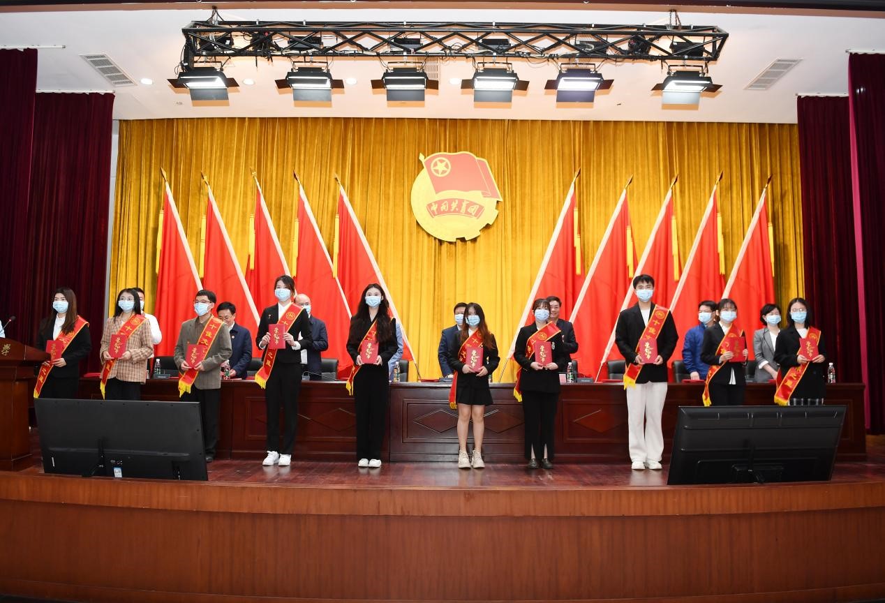 3A4CB k8凯发娱乐城官方网站