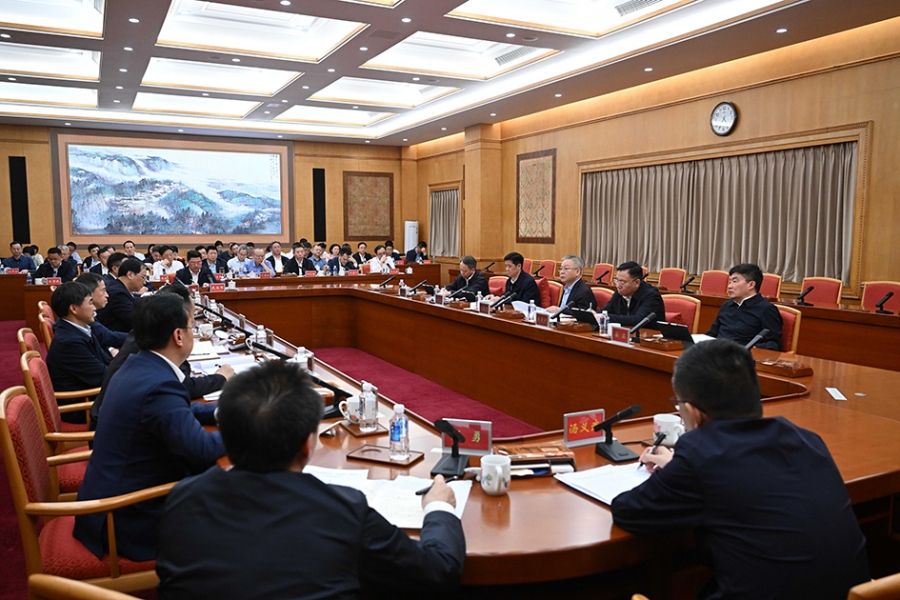 k8凯发娱乐城官方网站