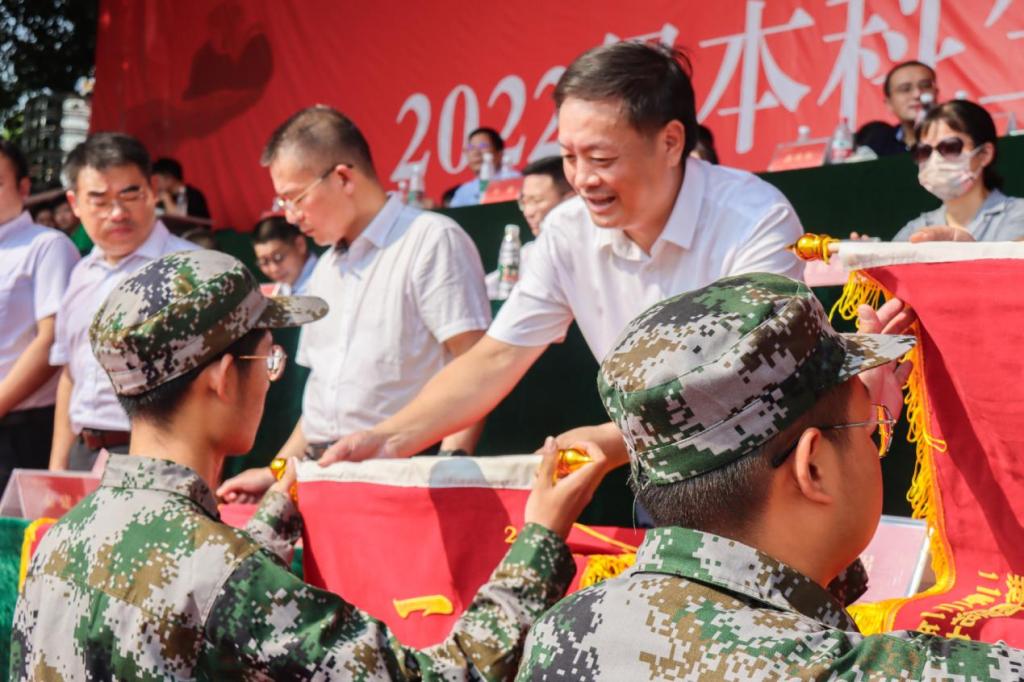 k8凯发娱乐城官方网站