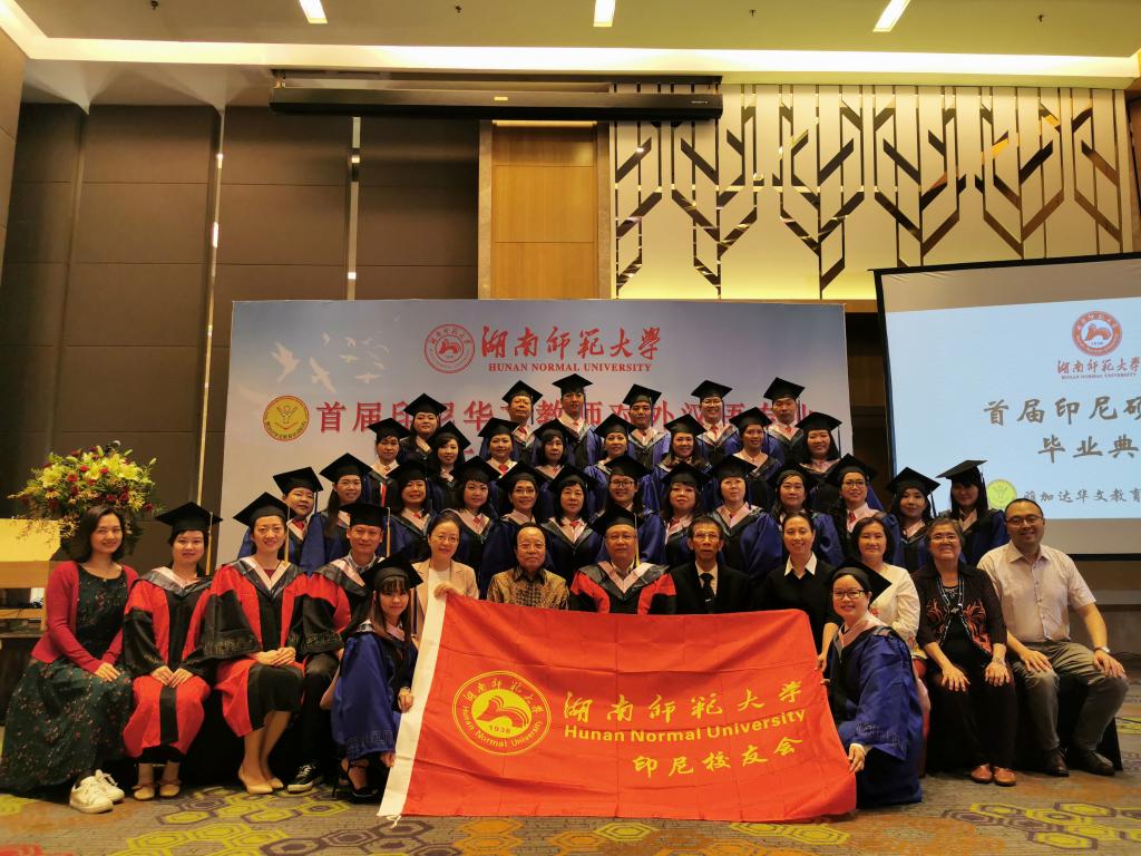 k8凯发娱乐城官方网站