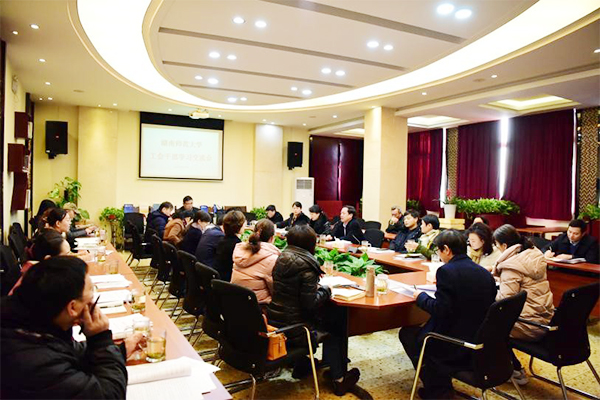 k8凯发娱乐城官方网站