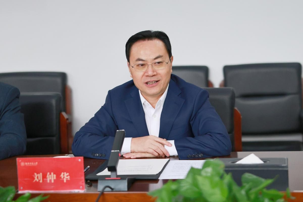 k8凯发娱乐城官方网站