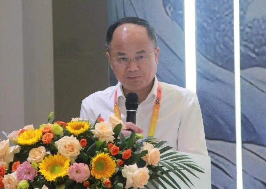 k8凯发娱乐城官方网站