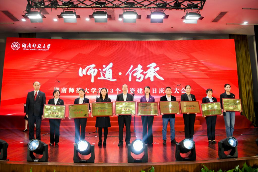 k8凯发娱乐城官方网站
