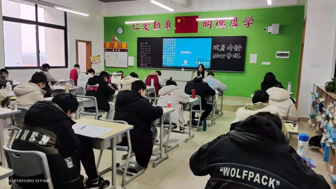 k8凯发娱乐城官方网站