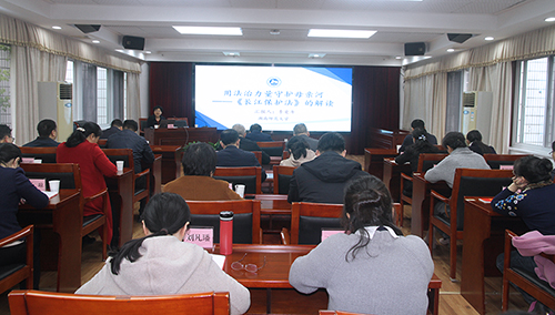 k8凯发娱乐城官方网站