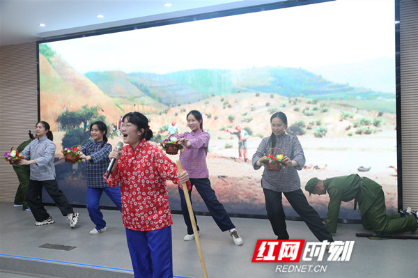 k8凯发娱乐城官方网站