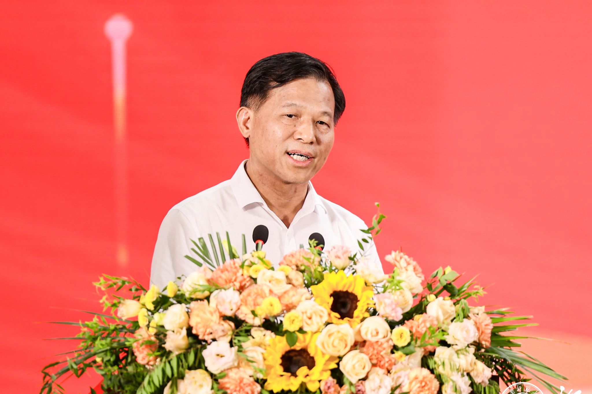 k8凯发娱乐城官方网站