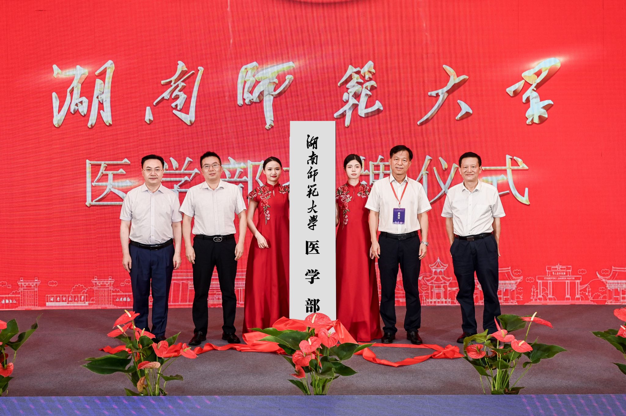 k8凯发娱乐城官方网站