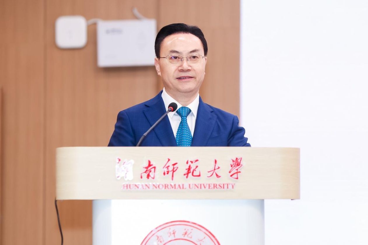 k8凯发娱乐城官方网站