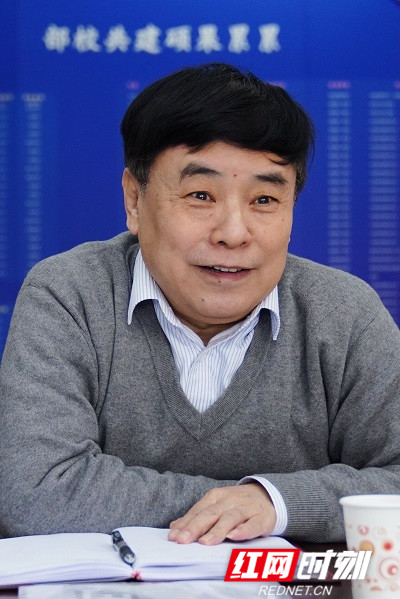 k8凯发娱乐城官方网站