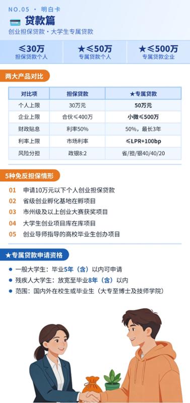 k8凯发娱乐城官方网站