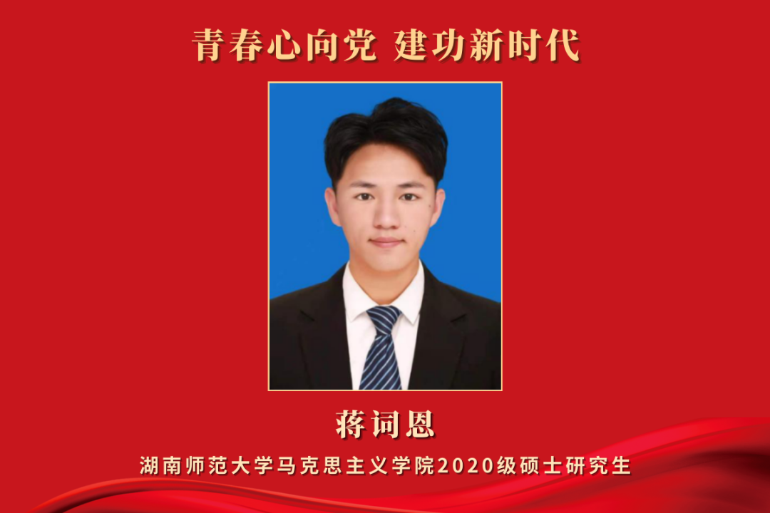 k8凯发娱乐城官方网站