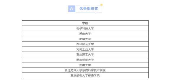 k8凯发娱乐城官方网站