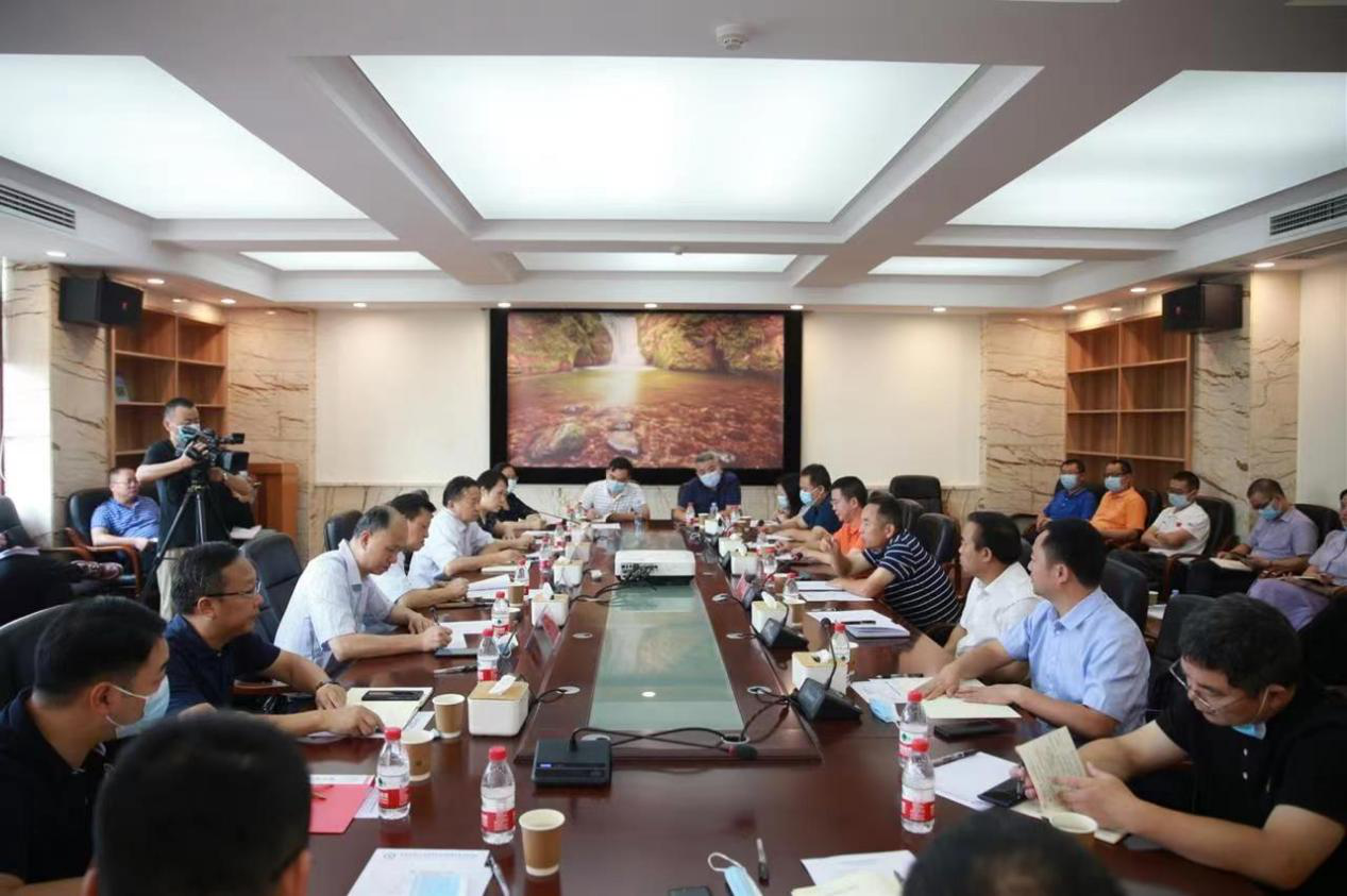 k8凯发娱乐城官方网站