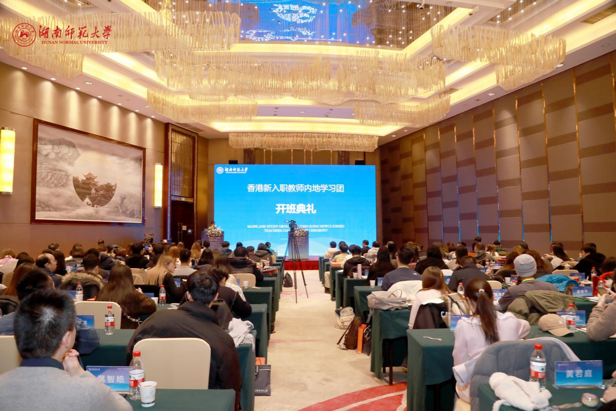 k8凯发娱乐城官方网站