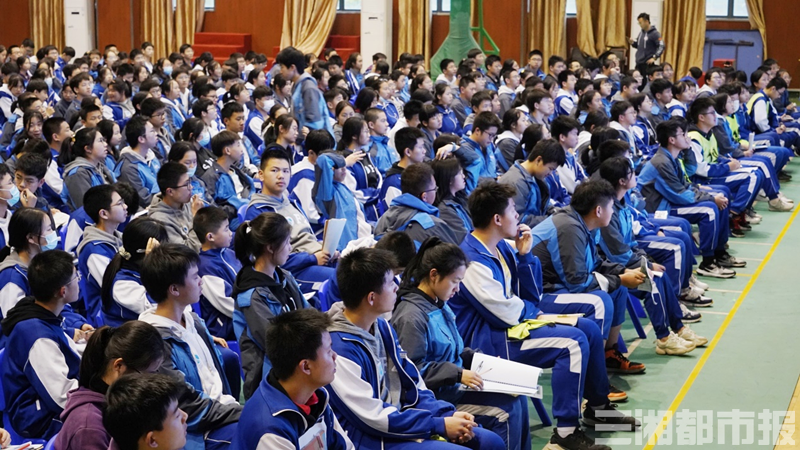 k8凯发娱乐城官方网站