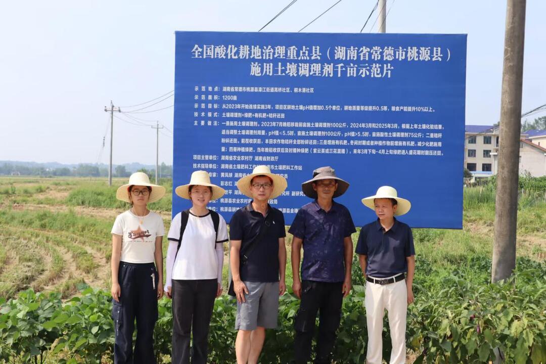 k8凯发娱乐城官方网站