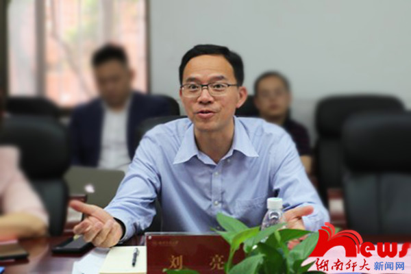 k8凯发娱乐城官方网站