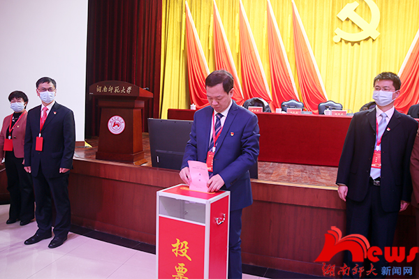 k8凯发娱乐城官方网站