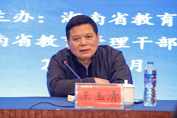 k8凯发娱乐城官方网站