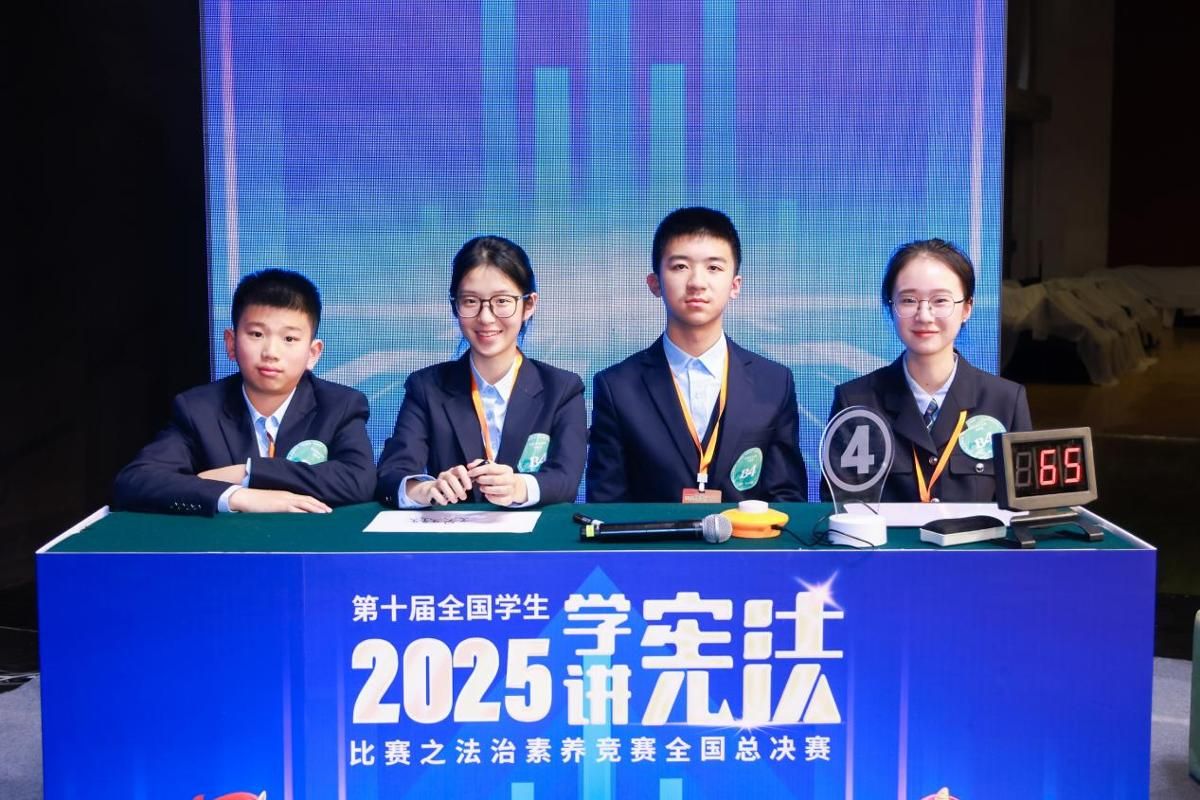 k8凯发娱乐城官方网站