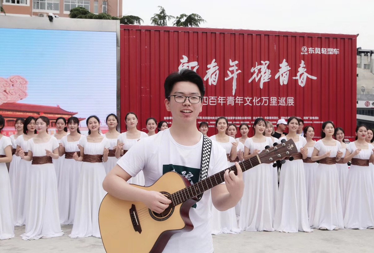k8凯发娱乐城官方网站