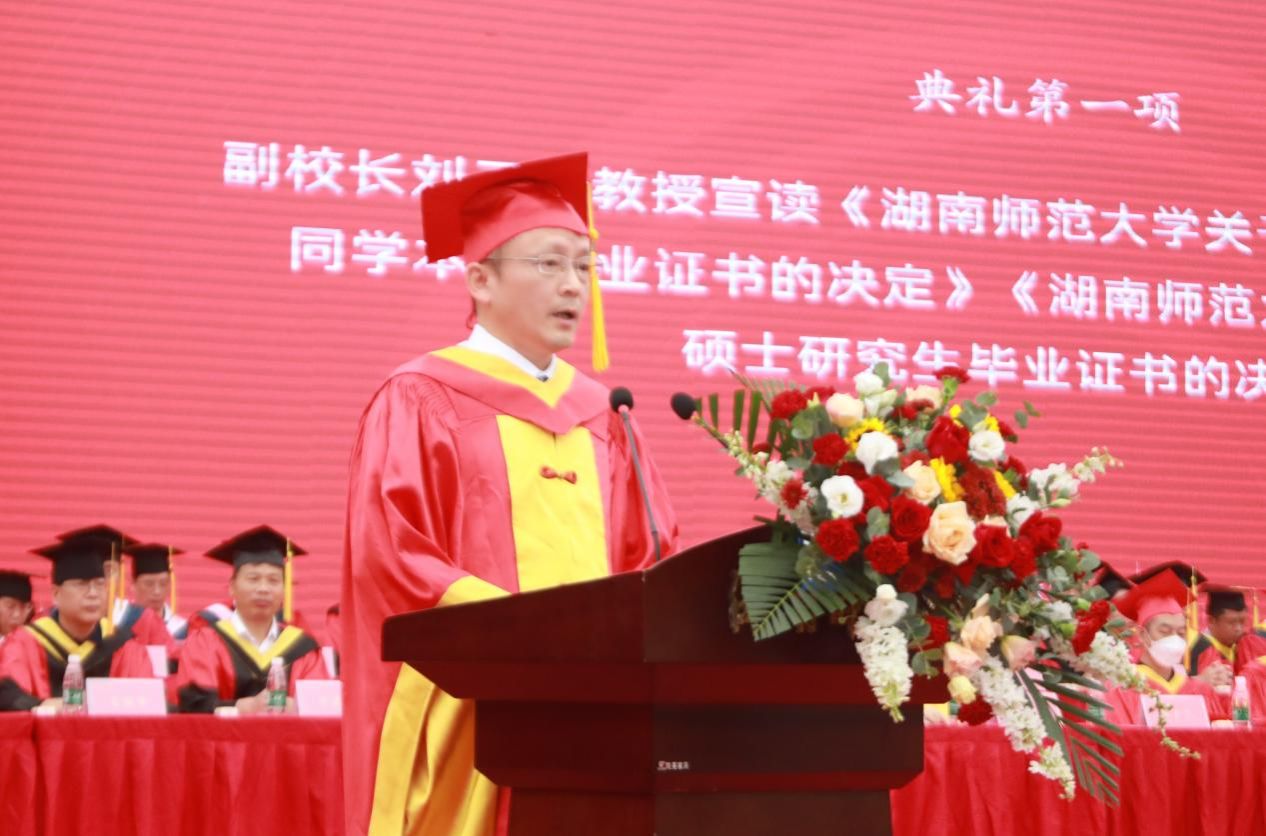 k8凯发娱乐城官方网站