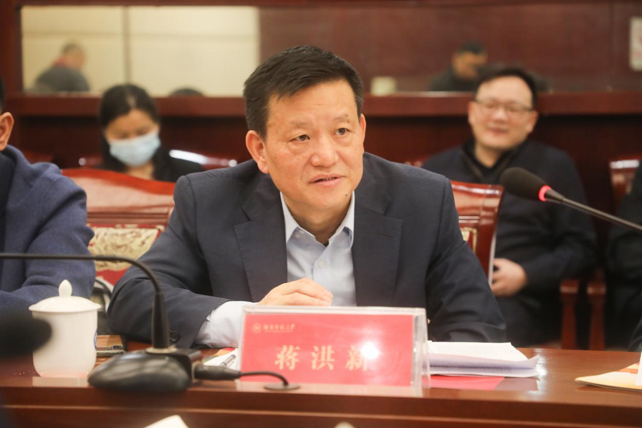 k8凯发娱乐城官方网站