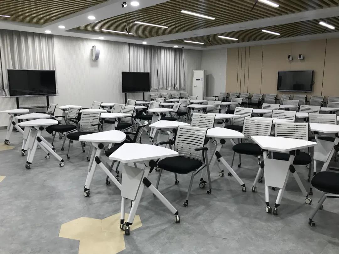 k8凯发娱乐城官方网站