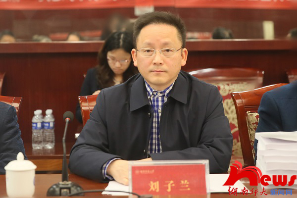 k8凯发娱乐城官方网站