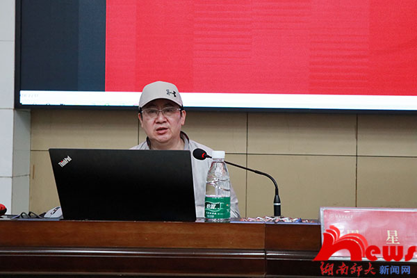 k8凯发娱乐城官方网站