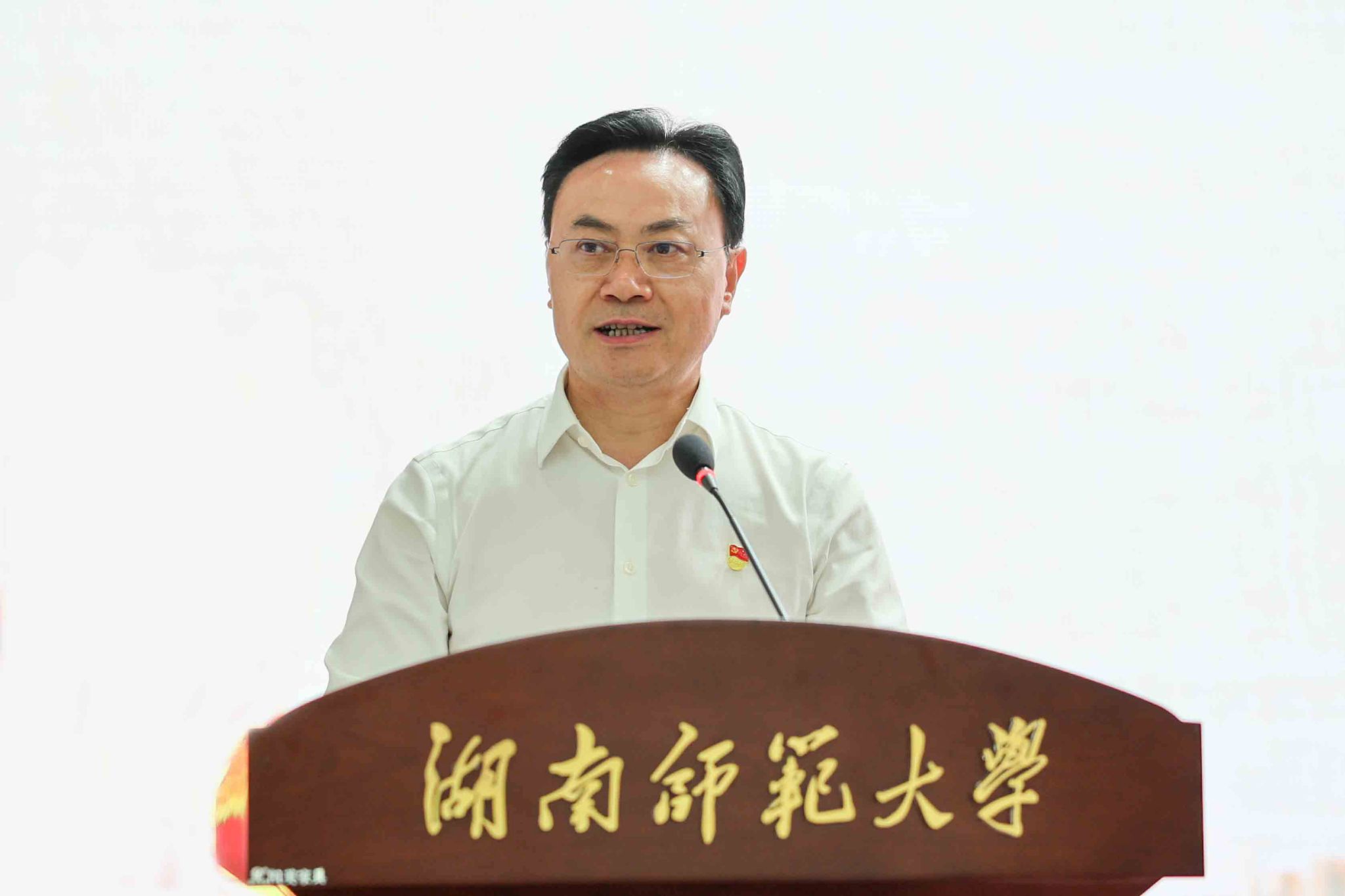 k8凯发娱乐城官方网站
