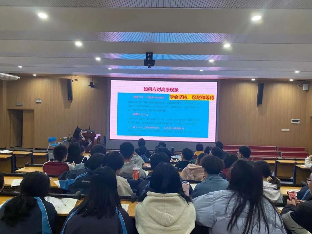 k8凯发娱乐城官方网站