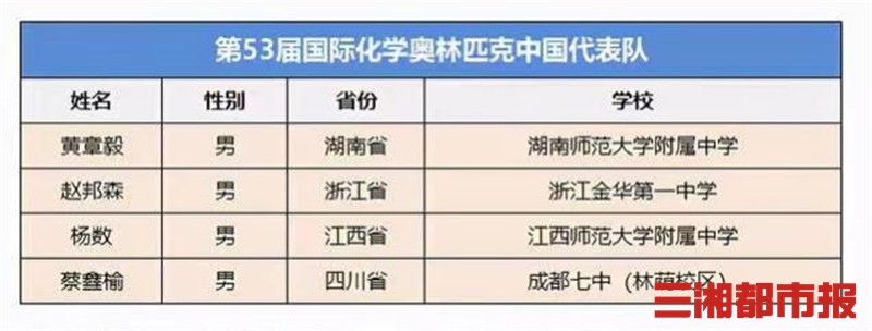 k8凯发娱乐城官方网站