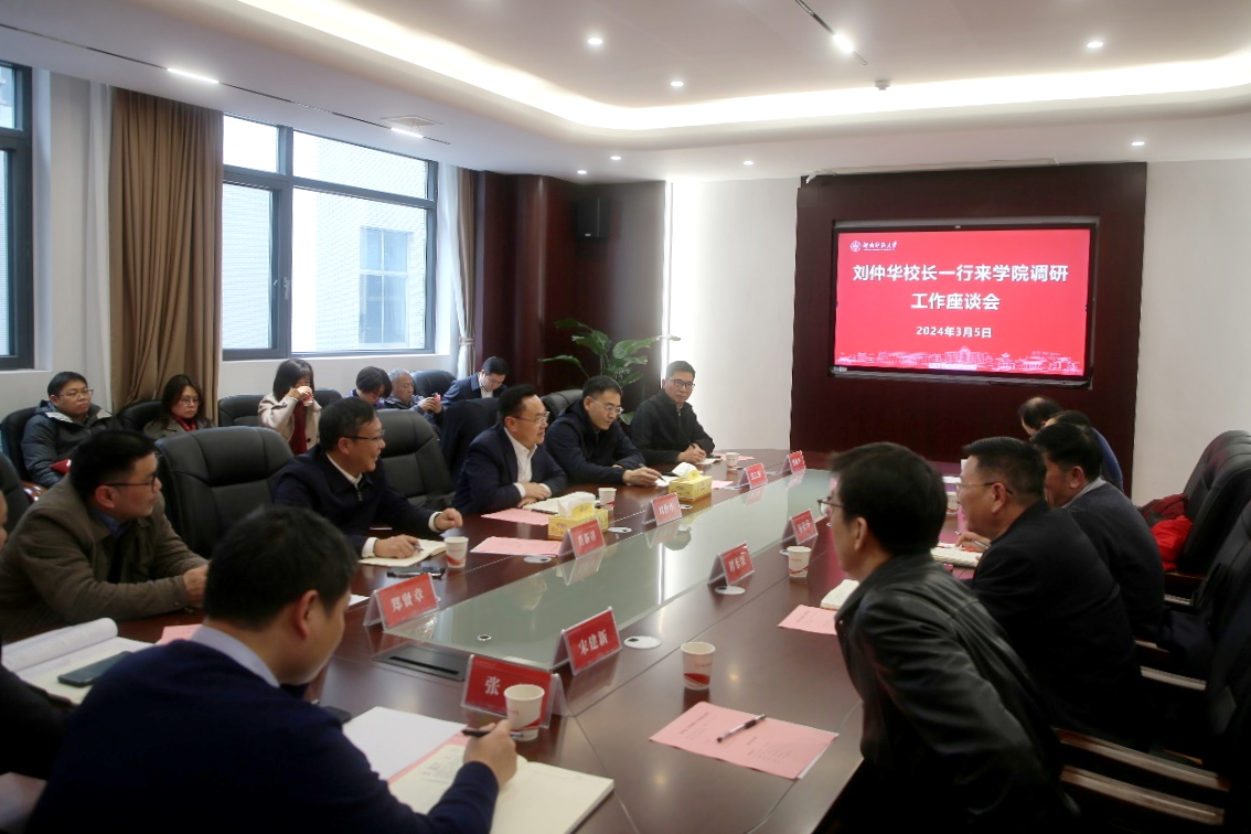 k8凯发娱乐城官方网站