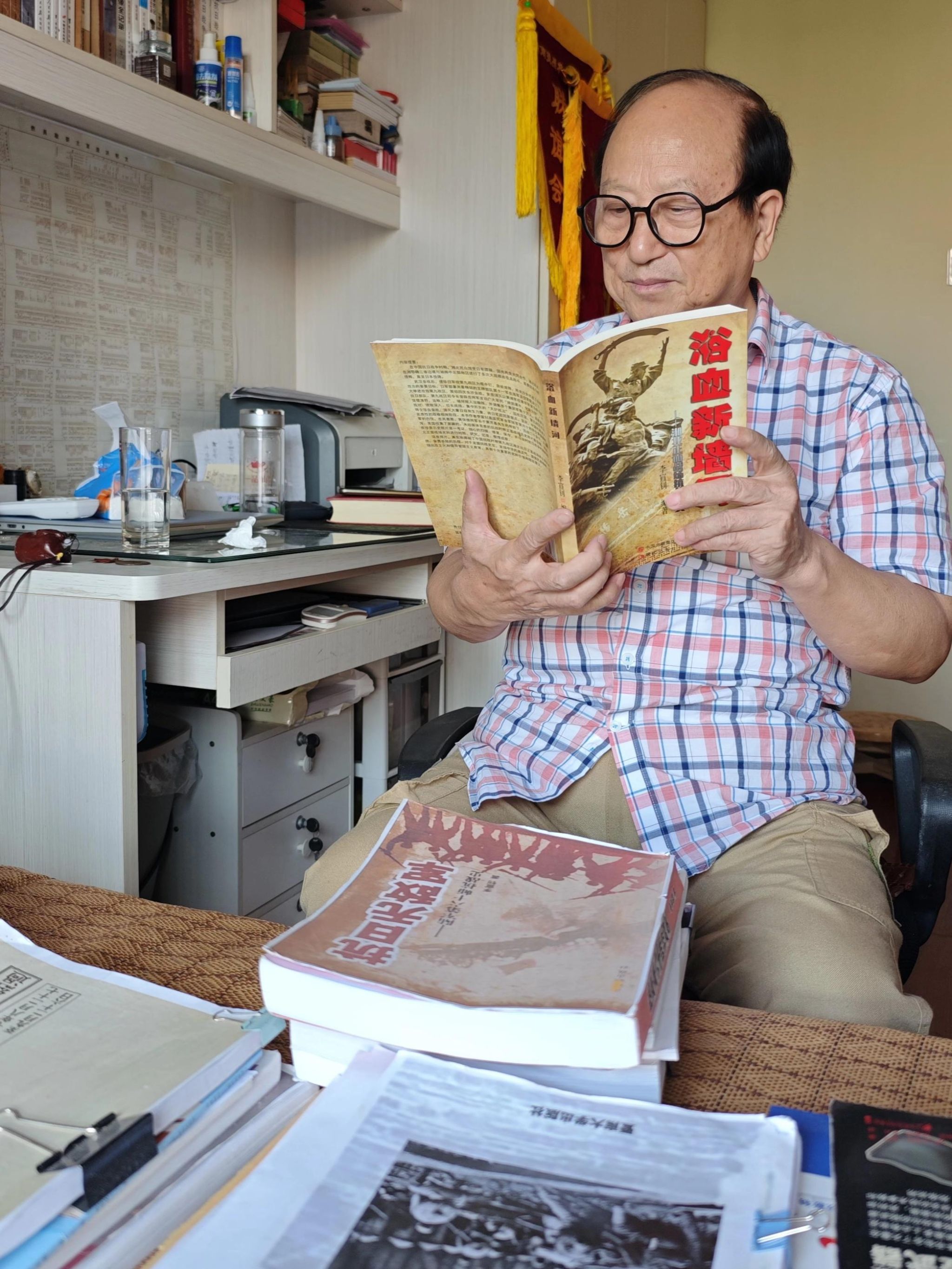 k8凯发娱乐城官方网站