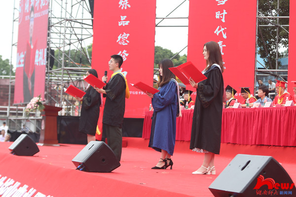 k8凯发娱乐城官方网站