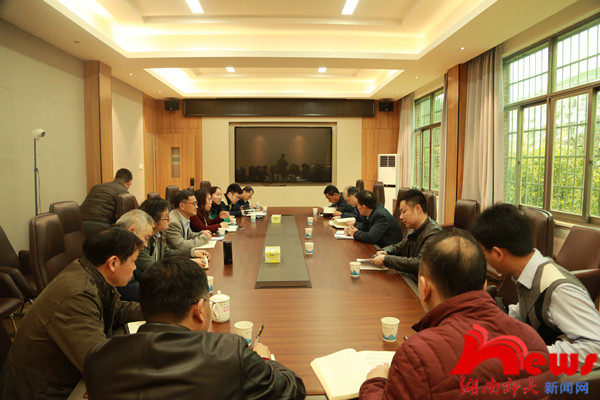 k8凯发娱乐城官方网站