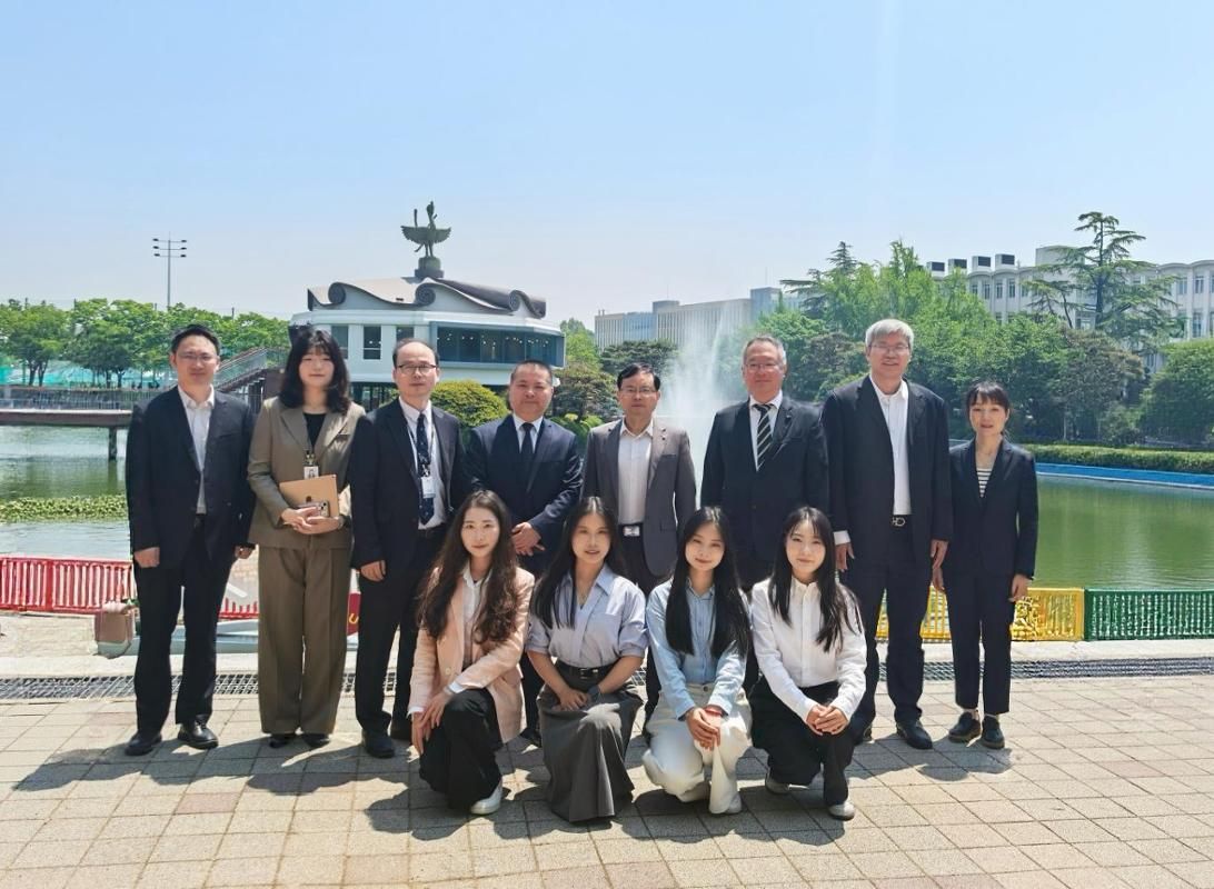 k8凯发娱乐城官方网站