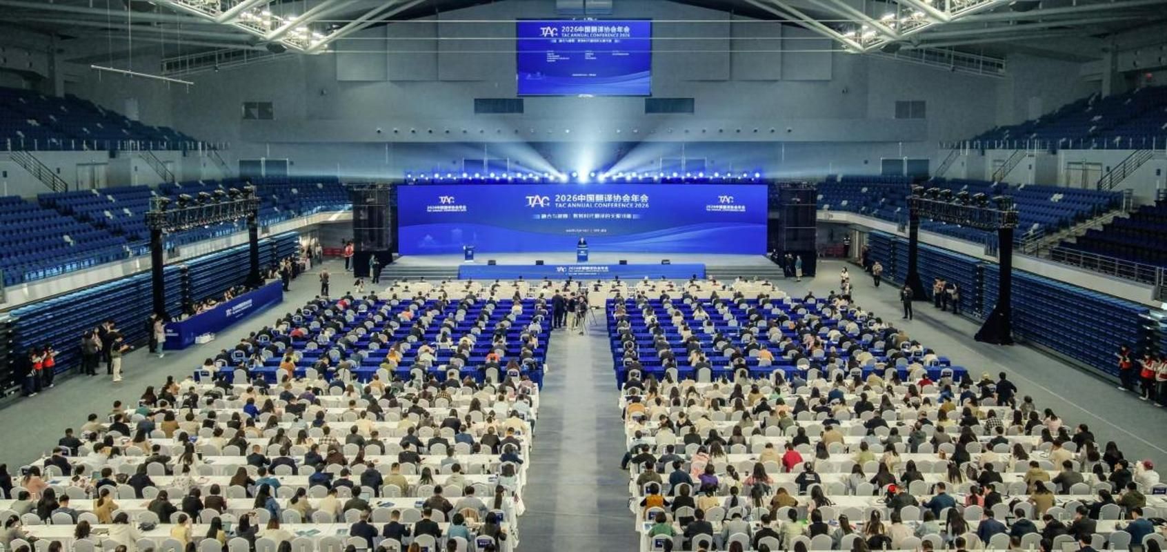k8凯发娱乐城官方网站