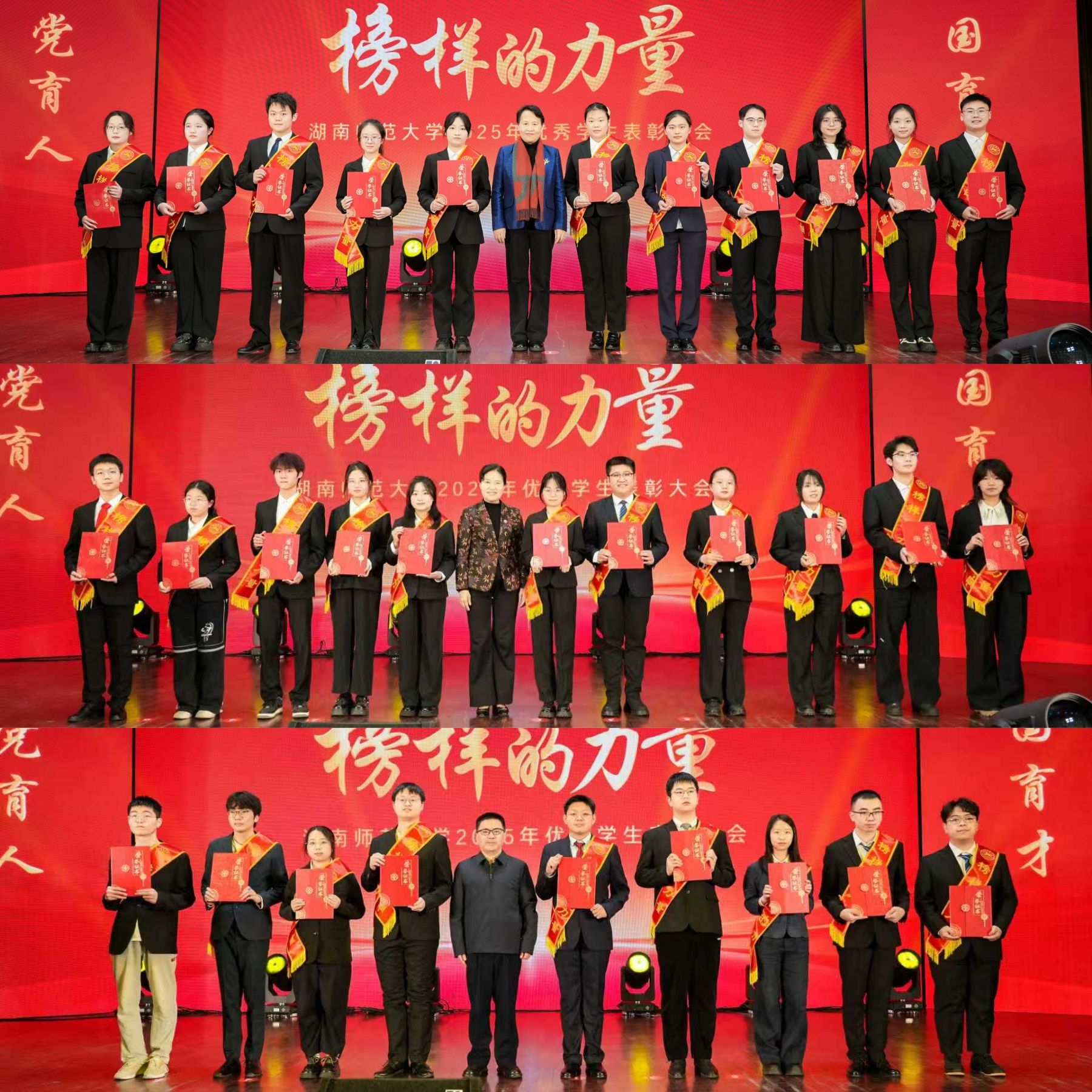 k8凯发娱乐城官方网站