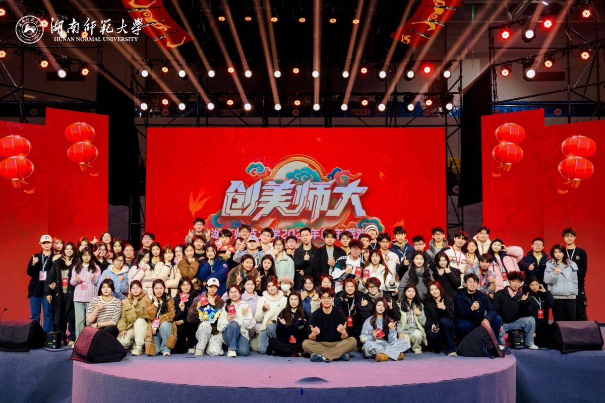 k8凯发娱乐城官方网站